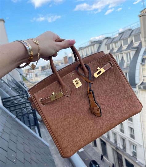 hermes grey bag price|hermes birkin bag price 2023.